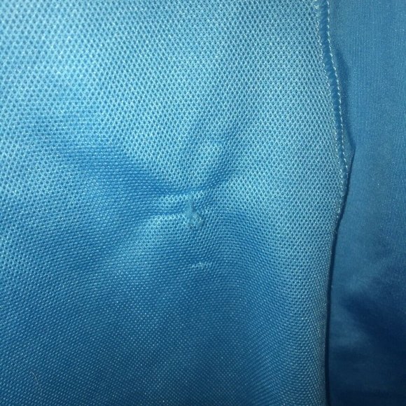 Reebok - Picture 2 of 9